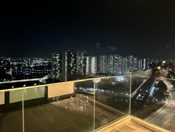 The Riverine By The Park (D12), Apartment #559401471